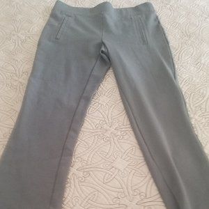 JL Jules & Leopold Pants
